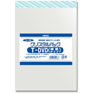 HEIKO OPP NX^pbN e[vt T DVD(c^) 100ki:006742500ly3437589:0z[ʓrς][fO][Xs]