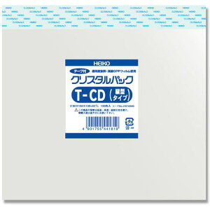 HEIKO OPP NX^pbN e[vt T CD(c^) 100ki:006743000ly3437592:0z[ʓrς][fO][Xs]