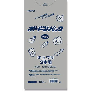 HEIKO {[hpbN v}[N #20 No13-30LE3{ 100ki:006763501ly3437595:0z[ʓrς][fO][Xs]