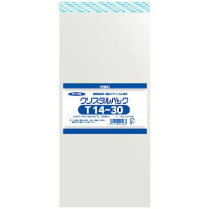 HEIKO OPP NX^pbN e[vt T 14-30 100ki:006744500ly3437601:0z[ʓrς][fO][Xs]