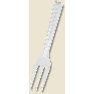 HEIKO vX`bNtH[N  12cm o 100{ki:004513013ly3437606:0z[ʓrς][fO][Xs]