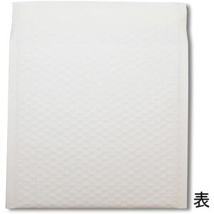 VW} NbV 19-17 CD n 10ki:007523956ly3437620:0z[Xs]