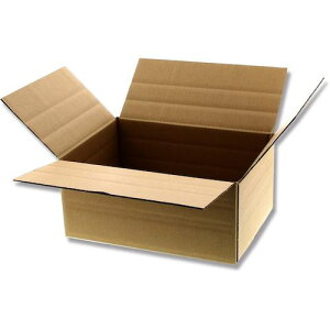 HEIKO i{[ ώ B5p 20ki:002123014ly3437621:0z[ʓrς][fO][Xs]