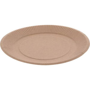 HEIKO M Ntgy[p[v[g 20cm 30ki:004501019ly3437623:0z[Xs]