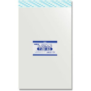 HEIKO OPP NX^pbN e[vt T 28-43 100ki:006741210ly3437642:0z[ʓrς][fO][Xs]