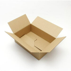 HEIKO i{[ ^b` n B4p-110 20ki:002122955ly3437646:0z[ʓrς][fO][Xs]