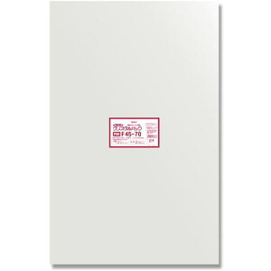 HEIKO OPP NX^pbN t[V[ F 45-70 50ki:006752925ly3437660:0z[ʓrς][fO][Xs]