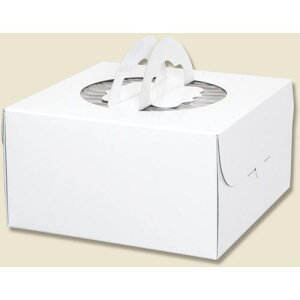 HEIKO 񂰃P[L fRzCg zCg 7 10ki:004232299ly3437681:0z[ʓrς][fO][Xs]