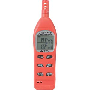 FUSO xEI_vki:FUSO8746ly3437687:0z[ʓrς][fO][Xs]