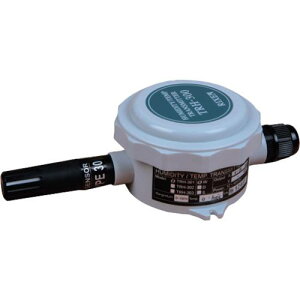 FUSO h^xϊki:TRH301ly3437688:0z[ʓrς][fO][Xs]