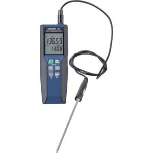 FUSO fW^xvki:FUSO376ly3437700:0z[ʓrς][fO][Xs]