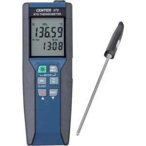 FUSO fW^xvki:FUSO375ly3437702:0z[ʓrς][fO][Xs]