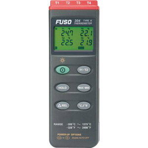 FUSO 4chfW^xvki:FUSO304ly3437709:0z[ʓrς][fO][Xs]