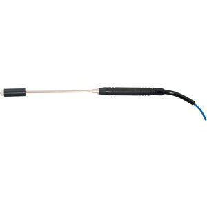 FUSO xZT[ki:TPK15ly3437712:0z[ʓrς][fO][Xs]