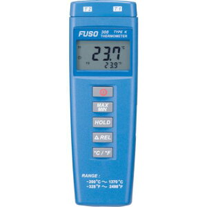 FUSO fW^xvki:FUSO308ly3437714:0z[ʓrς][fO][Xs]