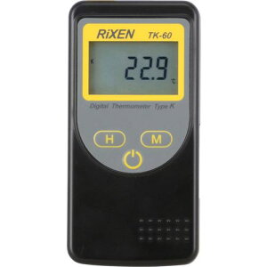 FUSO \fW^xvki:FS300ly3437722:0z[ʓrς][fO][Xs]