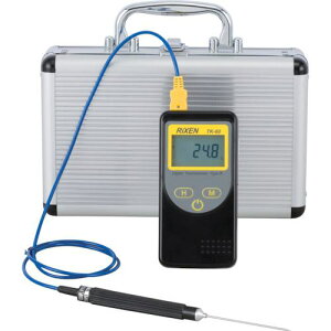 FUSO t̃ZTtxvZbgki:FS300Hly3437767:0z[ʓrς][fO][Xs]