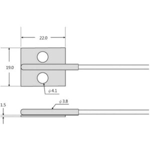 FUSO xZT[ki:GP02PSly3437768:0z[ʓrς][fO][Xs]