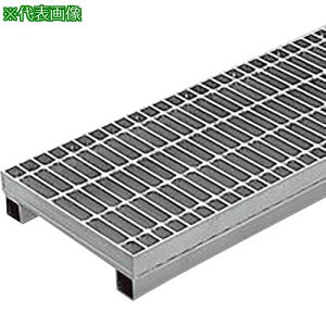 ���J�l�\�E �X�`�[�����O���[�`���O �v���[���^�C�v ���������^ ���R���z���a�p�k�i��:HSV94950A�l�y3438479:0�z[�@�l�E���Ə�����][�O������][�X�����s��]