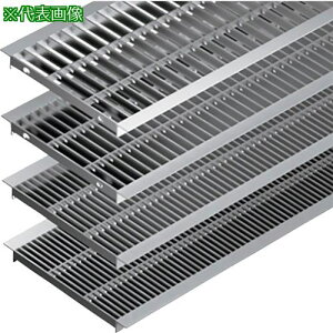 ���J�l�\�E �X�e�����X���O���[�`���O ����~�ߖ͗l�t ����U���a�p ������11mm�k�i��:SMQHU1215P15�l�y3438544:0�z[�@�l�E���Ə�����][�O������][�X�����s��]