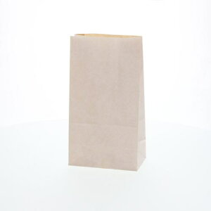 HEIKO p t@V[obO GRfIWH K4 50ki:002698060ly3438931:0z[ʓrς][fO][Xs]