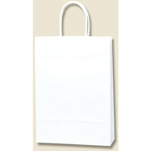 HEIKO 񂰎 X[XobO n S-100 25ki:003155600ly3438932:0z[ʓrς][fO][Xs]