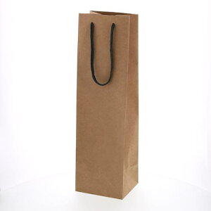 HEIKO 񂰎 J[`[obO Ntg ꏡrp 10ki:005340501ly3438966:0z[ʓrς][fO][Xs]