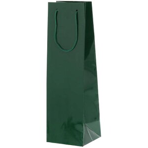 HEIKO 񂰎 uCgobO C1{ O[ 10ki:006459206ly3438978:0z[ʓrς][fO][Xs]