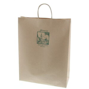 HEIKO 񂰎 25`[obO JX^ At^k[ 50ki:003283413ly3438985:0z[ʓrς][fO][Xs]