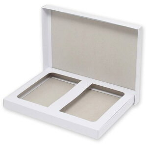 HEIKO fbNXn H-12 V[cp 10ki:006807410ly3438992:0z[ʓrς][fO][Xs]