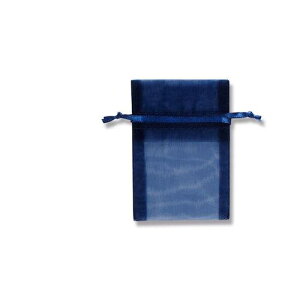 HEIKO MtgВ I[KW[obO lCr[ SS 10ki:008705004ly3439001:0z[ʓrς][fO][Xs]