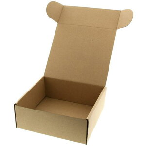 HEIKO i`{bNX n Z-4 10ki:006200410ly3439004:0z[ʓrς][fO][Xs]