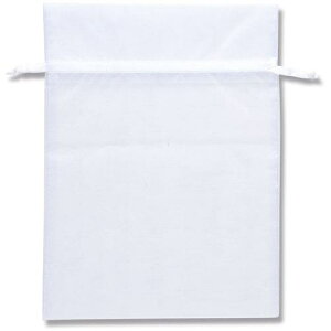 HEIKO MtgВ I[KW[obO zCg LL 10ki:008705075ly3439005:0z[ʓrς][fO][Xs]