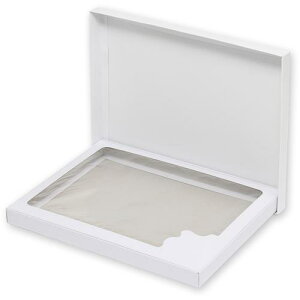 HEIKO fbNXn H-11 uEXp 10ki:006809410ly3439008:0z[ʓrς][fO][Xs]