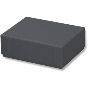 ��HEIKO �\�� �`���R�[�� No.1�k�i��:006868404�l�y3439013:0�z[�����ʓr���ς�][�f�O���][�X�����s��]