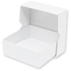 HEIKO fbNXn BE-2 xgp 10ki:006816900ly3439023:0z[ʓrς][fO][Xs]