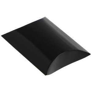 HEIKO Mtg{bNX s[^  AX-2 10ki:006824505ly3439027:0z[ʓrς][fO][Xs]