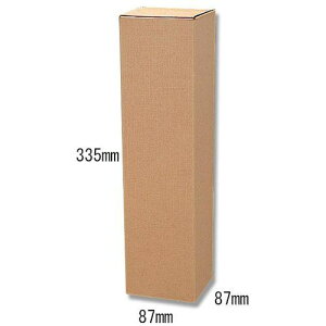 HEIKO C[W[{bNX n WN-2 C1{p 10ki:006210412ly3439029:0z[ʓrς][fO][Xs]