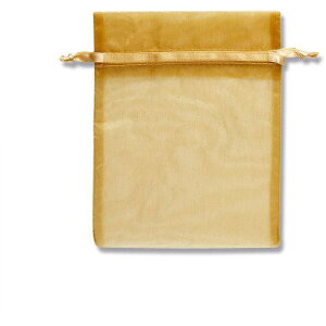 HEIKO MtgВ I[KW[obO S[h M 10ki:008705036ly3439038:0z[ʓrς][fO][Xs]