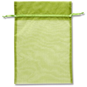 HEIKO MtgВ I[KW[obO I[u XL 10ki:008705086ly3439062:0z[ʓrς][fO][Xs]