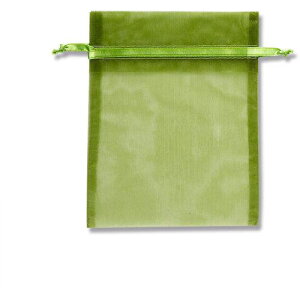 HEIKO MtgВ I[KW[obO I[u M 10ki:008705040ly3439088:0z[ʓrς][fO][Xs]