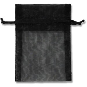 HEIKO MtgВ I[KW[obO ubN S 10ki:008705117ly3439092:0z[ʓrς][fO][Xs]