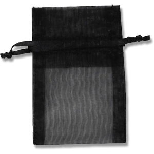 HEIKO MtgВ I[KW[obO ubN SS 10ki:008705116ly3439119:0z[ʓrς][fO][Xs]