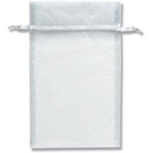 HEIKO MtgВ I[KW[obO Vo[ L 10ki:008705062ly3439124:0z[ʓrς][fO][Xs]