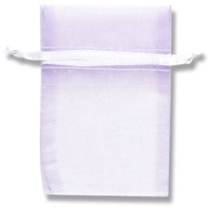 HEIKO MtgВ I[KW[obO x_[ SS 10ki:008705009ly3439136:0z[ʓrς][fO][Xs]