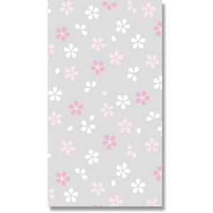 HEIKO OPP NX^pbN 炼 3S 50ki:006967780ly3439147:0z[ʓrς][fO][Xs]