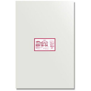 HEIKO OPP NX^pbN t[V[ F 36-54 50ki:006752920ly3439165:0z[ʓrς][fO][Xs]