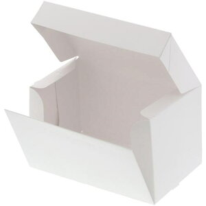 HEIKO TChI[vP[L  2 P[L4p 10ki:004260001ly3439172:0z[ʓrς][fO][Xs]