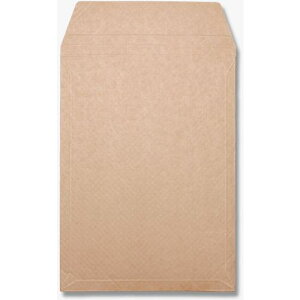 HEIKO TCNNbVobN Ntg B5 50ki:006250011ly3439181:0z[ʓrς][fO][Xs]