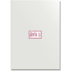 HEIKO OPP NX^pbN t[V[ F 65-80 50ki:006752905ly3439197:0z[ʓrς][fO][Xs]